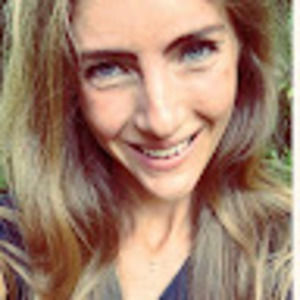 Meet your Posher, Cassie